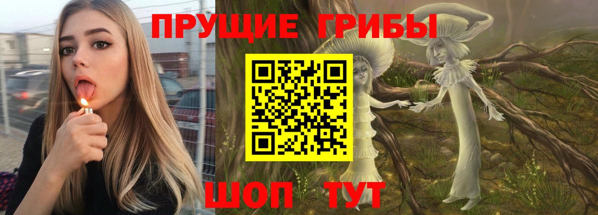 Галлюциногенные грибы мухоморы  Вход с VPN  хочу наркоту  Донецк  Галлюциногенные грибы GOLDEN TEACHER 
