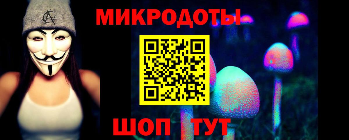 Псилоцибиновые грибы GOLDEN TEACHER Донецк